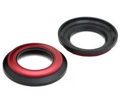 Image of Carry Speed MagFilter Adapter Ring 55mm