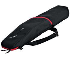 Image of Manfrotto bag 3 light stands S LBAG90