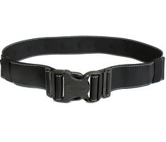 Image of Think Tank Thin Skin Belt L-XL-XXL V2.0