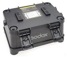 Image of Godox LP450/800 accu