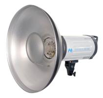 Image of Falcon Eyes Beauty Dish SR-41T 41 cm