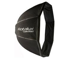 Image of Elinchrom Rotalux Deep Octa 100 cm