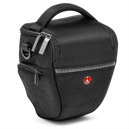 Image of Manfrotto Advanced Holster S