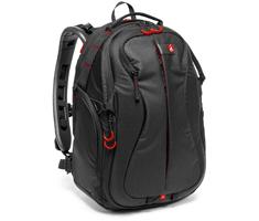 Image of Manfrotto MiniBee-120 PL - Backpack
