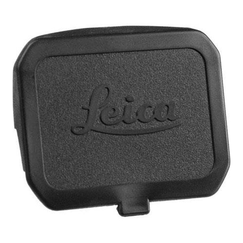Image of Leica Lens hood cap voor M 16-18-21 f4 - 24 f3.8 - 35mm f1.4