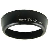 Image of Canon Canon zonnekap EW-60C Zonnekap