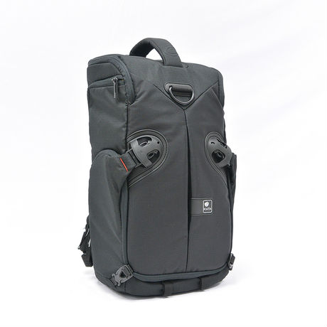 Image of Kata 3in1 Sling Backpack DL-3N1-21
