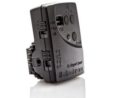 Image of Elinchrom EL Skyport Tranmitter SPEED