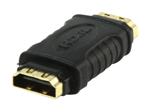 Image of HQ HDMI Verbind Plug
