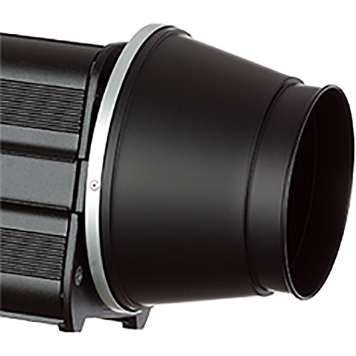 Image of Hedler 6130 Maxispot Reflector