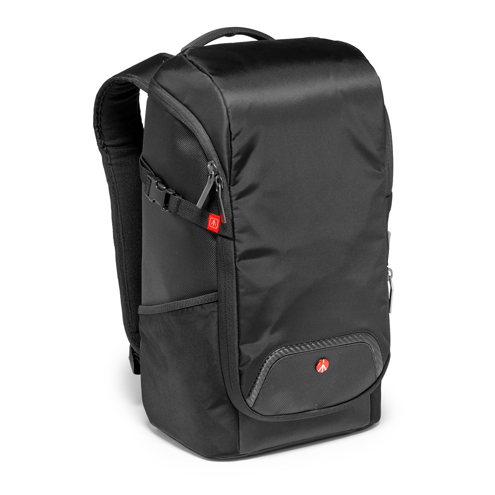 Image of Manfrotto Advanced Compact Backpack