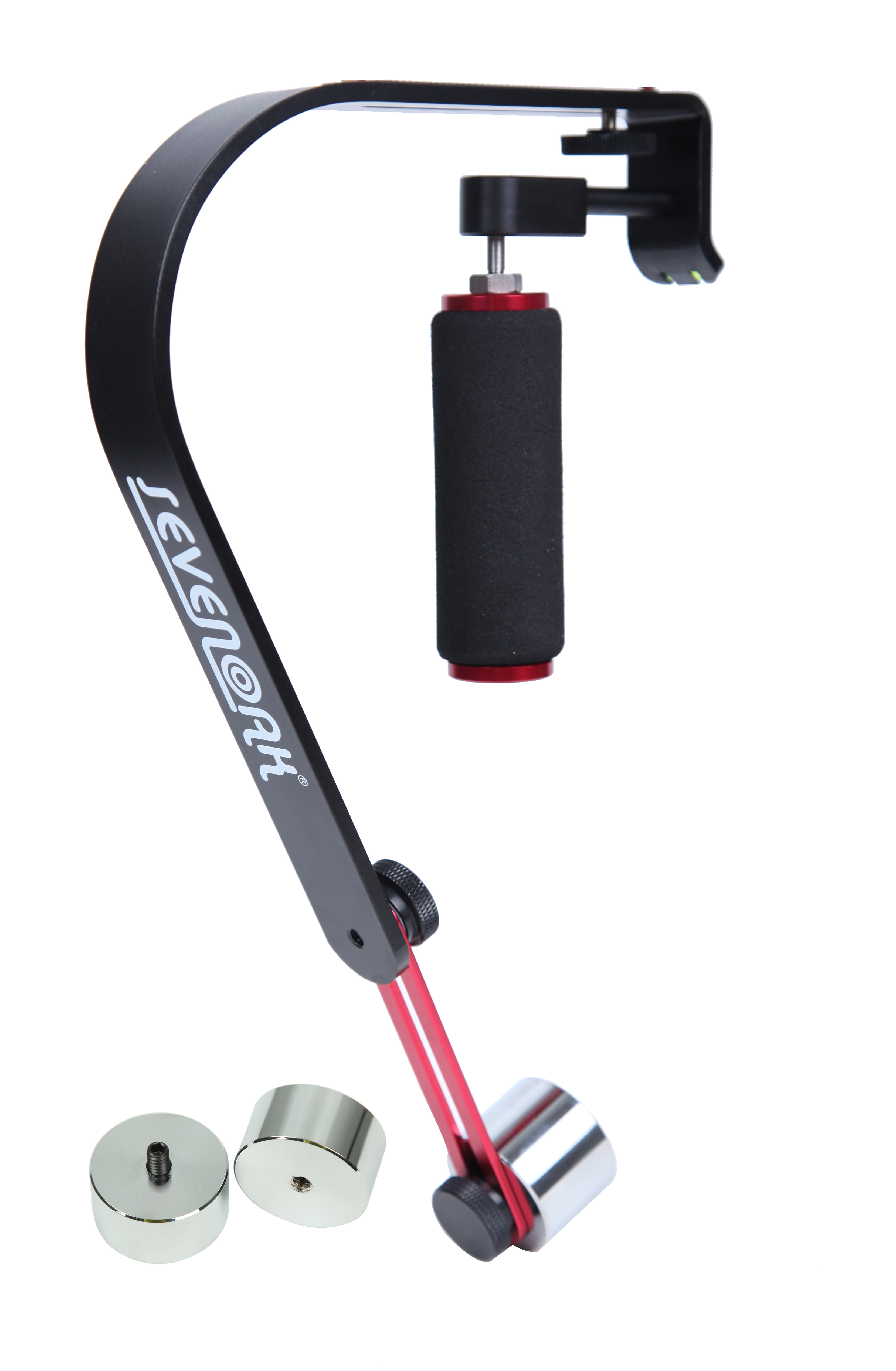 Image of Sevenoak Camera Stabilisator SK-W02