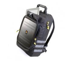 Image of Peli U145 Tablet Backpack Black