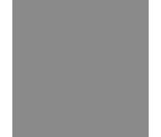 Image of KAMERA EXPRESS BG-2X3-GR achtergrond doek 2,50x3,0 meter grijs