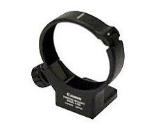 Image of Canon Tripod Mount Ring (W) Adapter