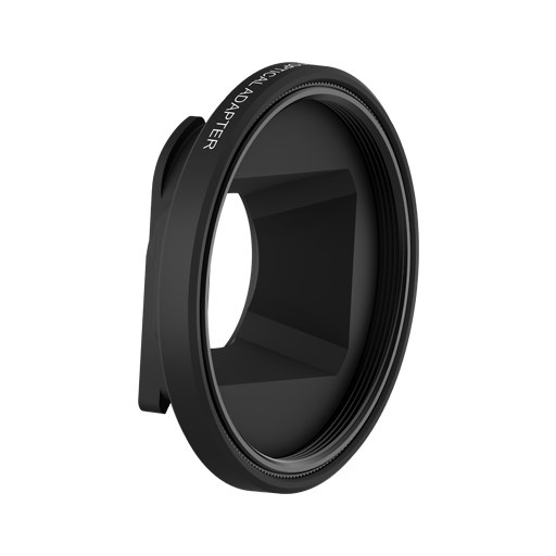 Image of DxO Optical Adapter