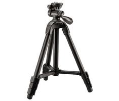 Image of Sony Tripod VCT-R100