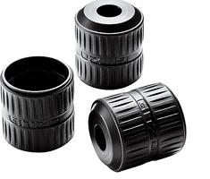 Image of Gitzo GS3300 Section Reducers Kit (Serie 3)