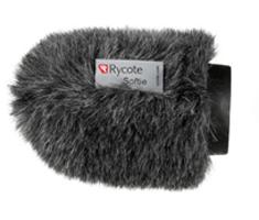 Image of Rycote 10cm Classic-Softie (19/22)