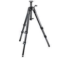 Image of Manfrotto 057 Carbon Tripod 3 Secties Gear