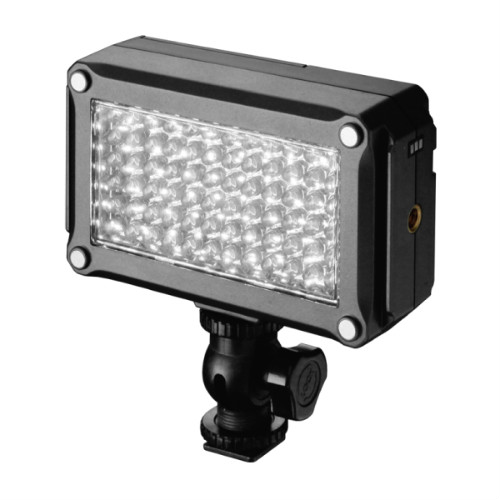 Image of F&V K480 Lumic Daylight LED Video Light