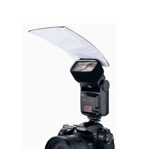 Image of Falcon Eyes Camera Flitser Strobist Set FAK-HCB