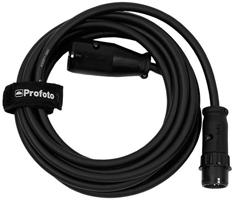 Image of Profoto 330607 B2 AirTTL Extension cable 3m