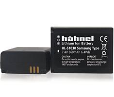 Image of Hahnel HL-S1030 Samsung