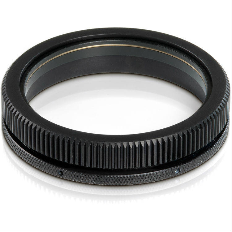 Image of Zeiss ND Lensgear Large