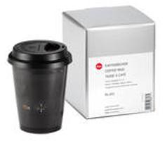 Image of Leica Coffee Mug Summarit-S 70