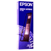 Image of Epson Ink Cartridge T0552 Cyan 8Ml