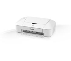 Image of Canon Inktjetprinter PIXMA iP2850