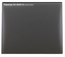 Image of Tokina Pro IR-ND 0.6 Filter 4x4 inch