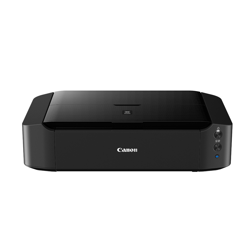 Image of Canon PIXMA iP8750