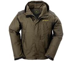 Image of Stealth Gear Ultimate Freedom Multi Season Jacket-Vest CONDOR Size M-50