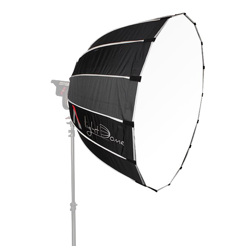 Image of Aputure LED Light Dome
