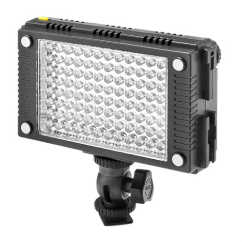 Image of F&V Z96 UltraColor LED Video Light