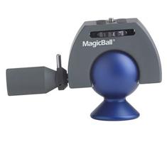 Image of Novoflex Magic Ball 50 &apos;The Universal&apos;