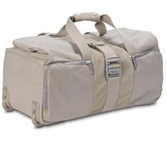 Image of National Geographic Duffel Trolley P6130
