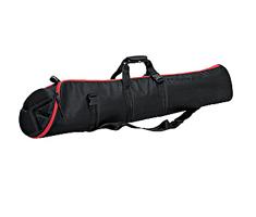 Image of Manfrotto MBAG120PN - Tripod bag padded 120cm