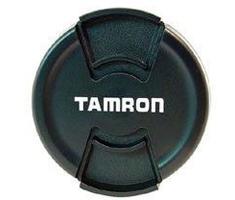 Image of Tamron - Lens Cap Ø 77mm (C1FG)