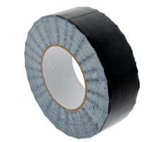 Image of Falcon Eyes Gaffer Tape Zwart 5 cm x 50 m