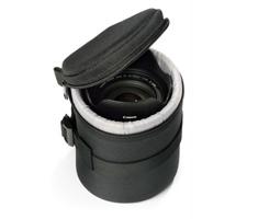 Image of Easycover Lens bag - Complete bescherming - 8 x 9,5cm