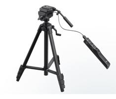 Image of Sony Tripod Cam Vctvpr1