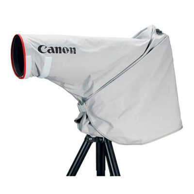 Image of Canon ERC-E5M