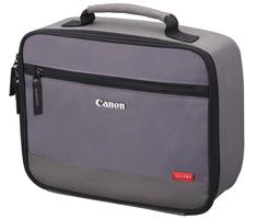 Image of Canon DCC-CP2 grijs draagtas voor Selphy printer