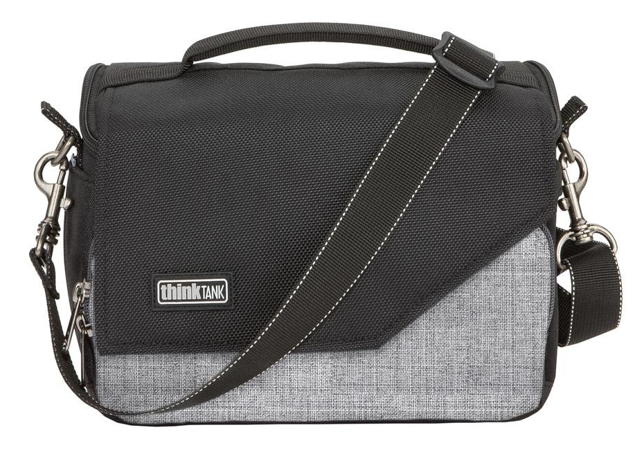 Image of Think Tank Mirrorless Mover 20 - heather grey