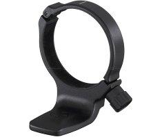 Image of Canon Tripod Mount Ring D