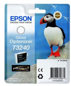 Image of Epson inktpatroon glans Optimizer T 3240
