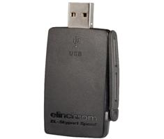 Image of Elinchrom Skyport USB Transceiver Speed